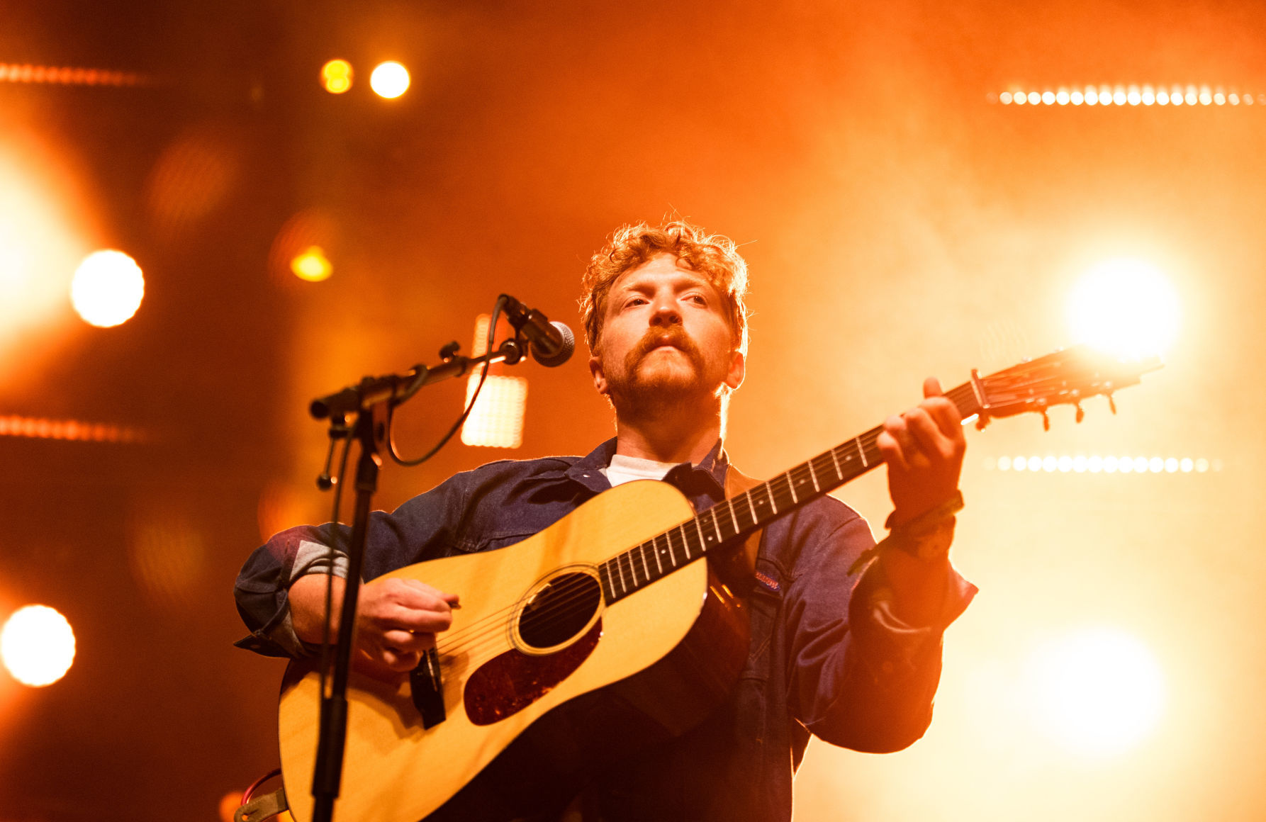 FloydFest
